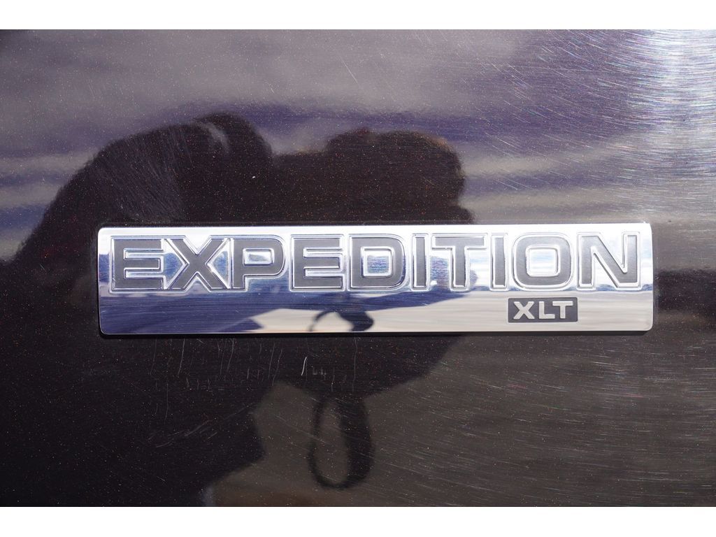 2013 Ford Expedition XLT Price UT