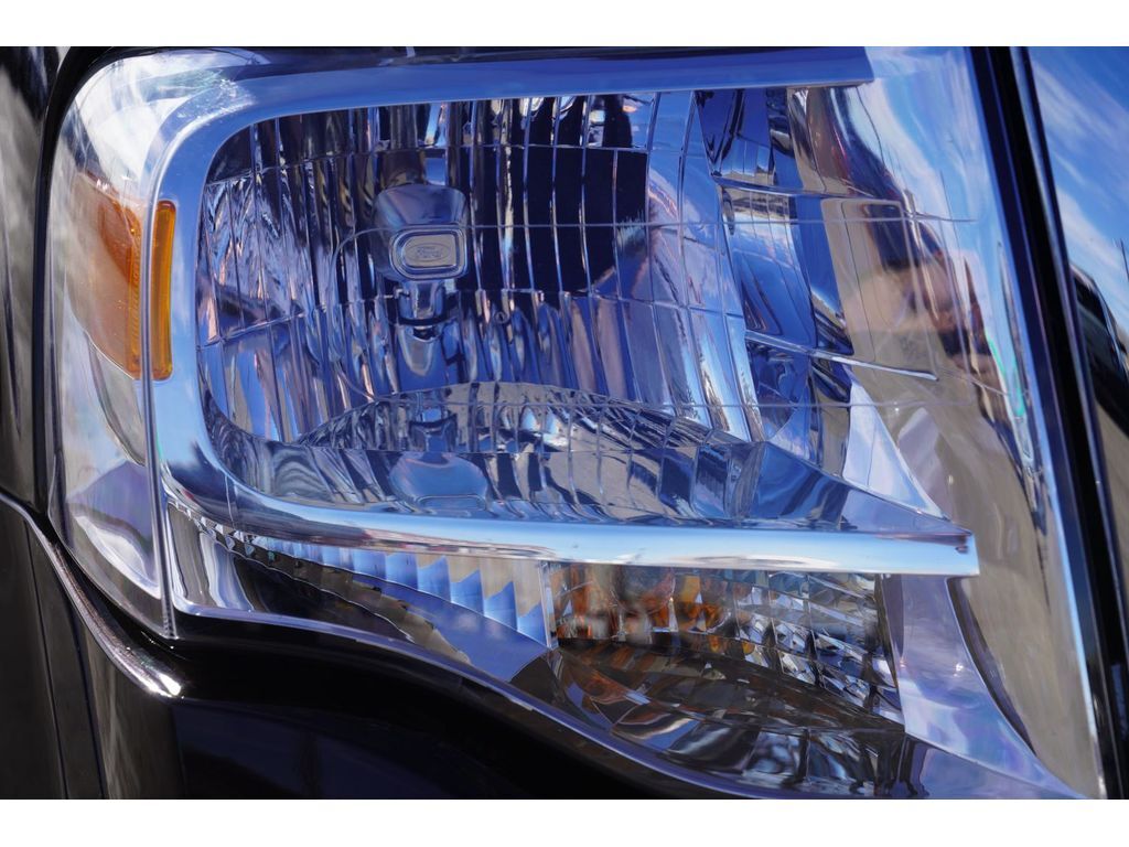 2013 Ford Expedition XLT Price UT