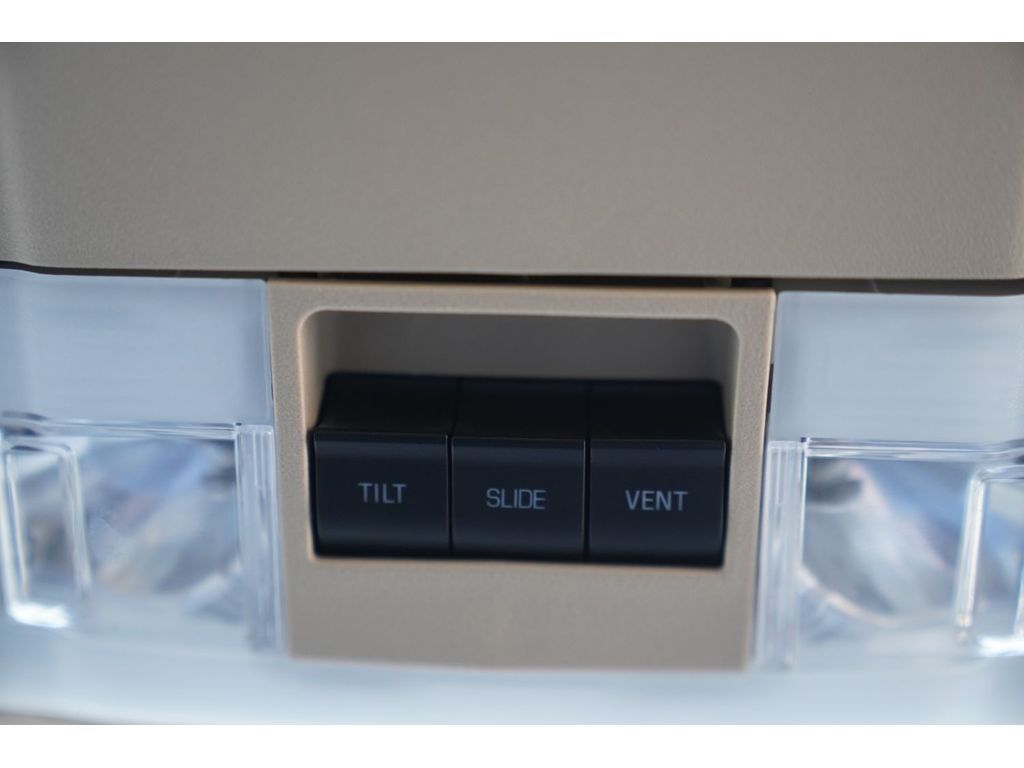 2013 Ford Expedition XLT Price UT