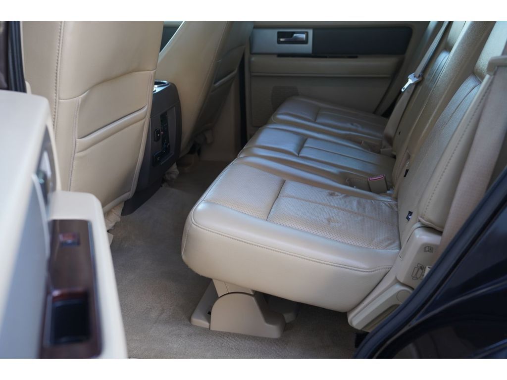 2013 Ford Expedition XLT Price UT