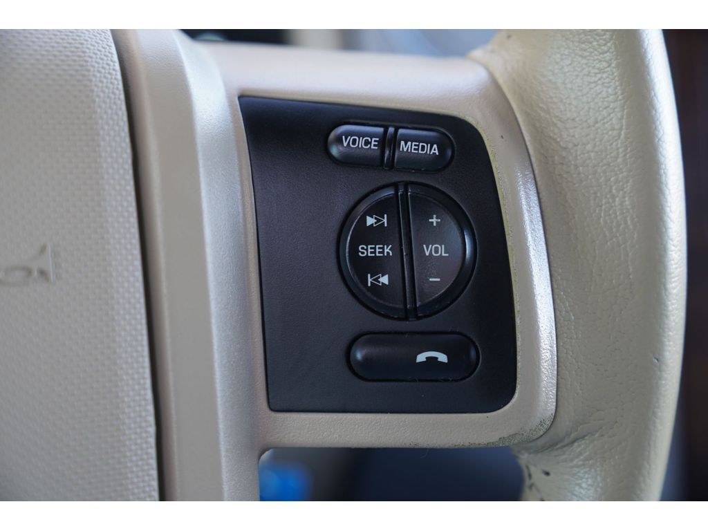 2013 Ford Expedition XLT Price UT