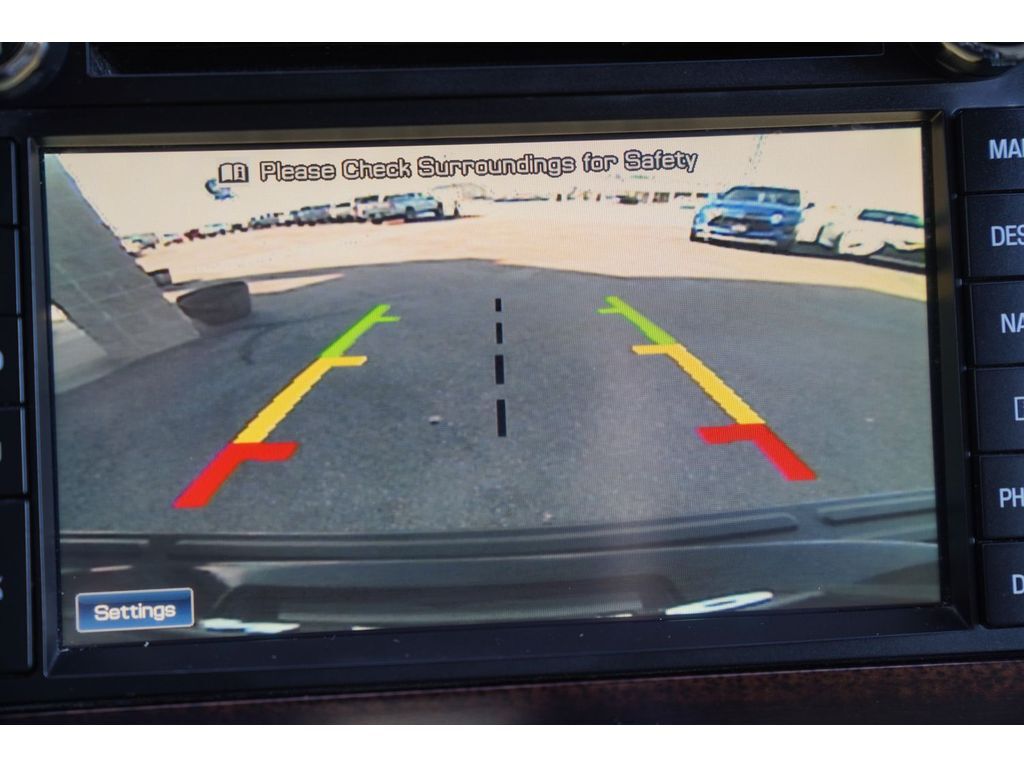 2013 Ford Expedition XLT Price UT