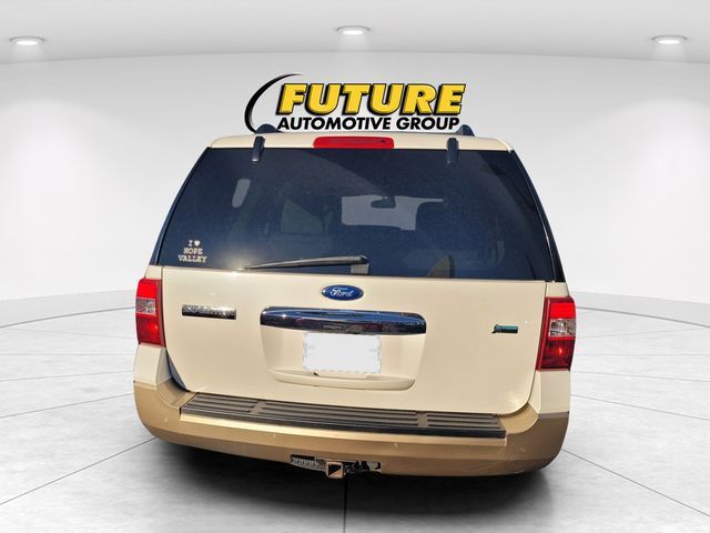 2013 Ford Expedition XLT Roseville CA
