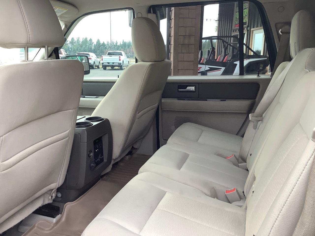 2013 Ford Expedition XLT Hayden ID