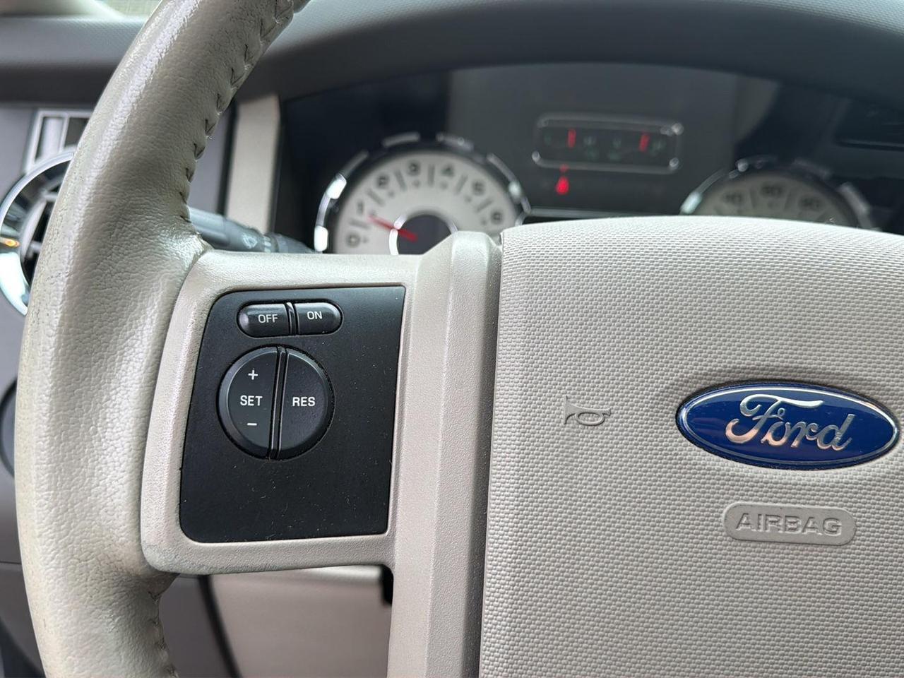 2013 Ford Expedition XLT Gaithersburg MD