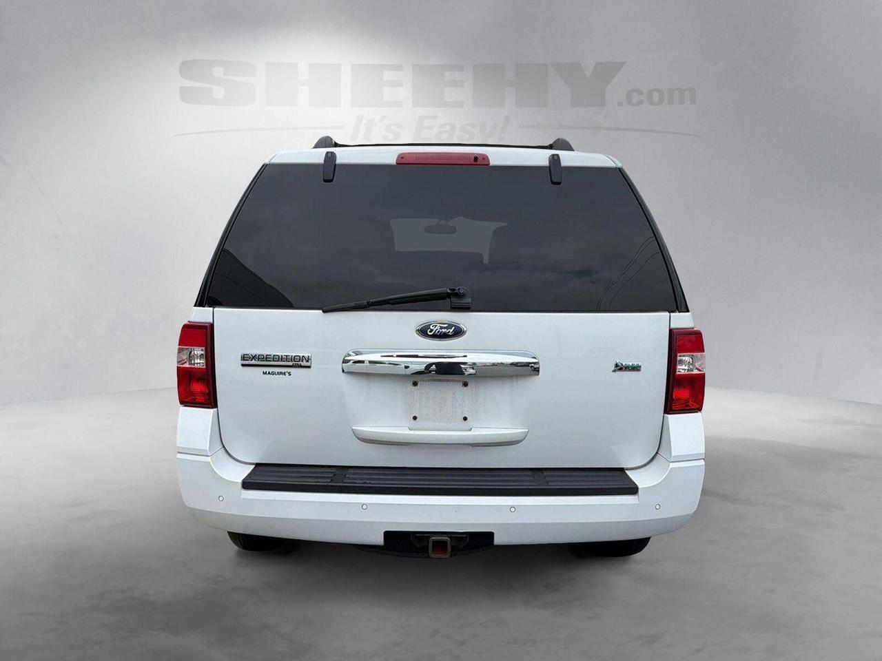 2013 Ford Expedition XLT Gaithersburg MD
