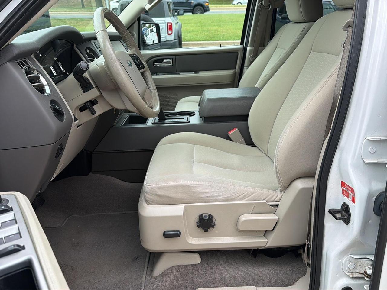 2013 Ford Expedition XLT Gaithersburg MD