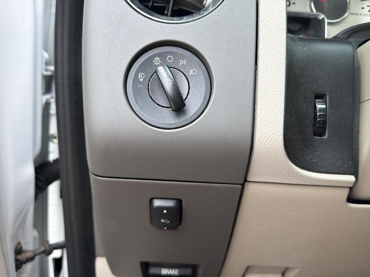 2013 Ford Expedition XLT Gaithersburg MD