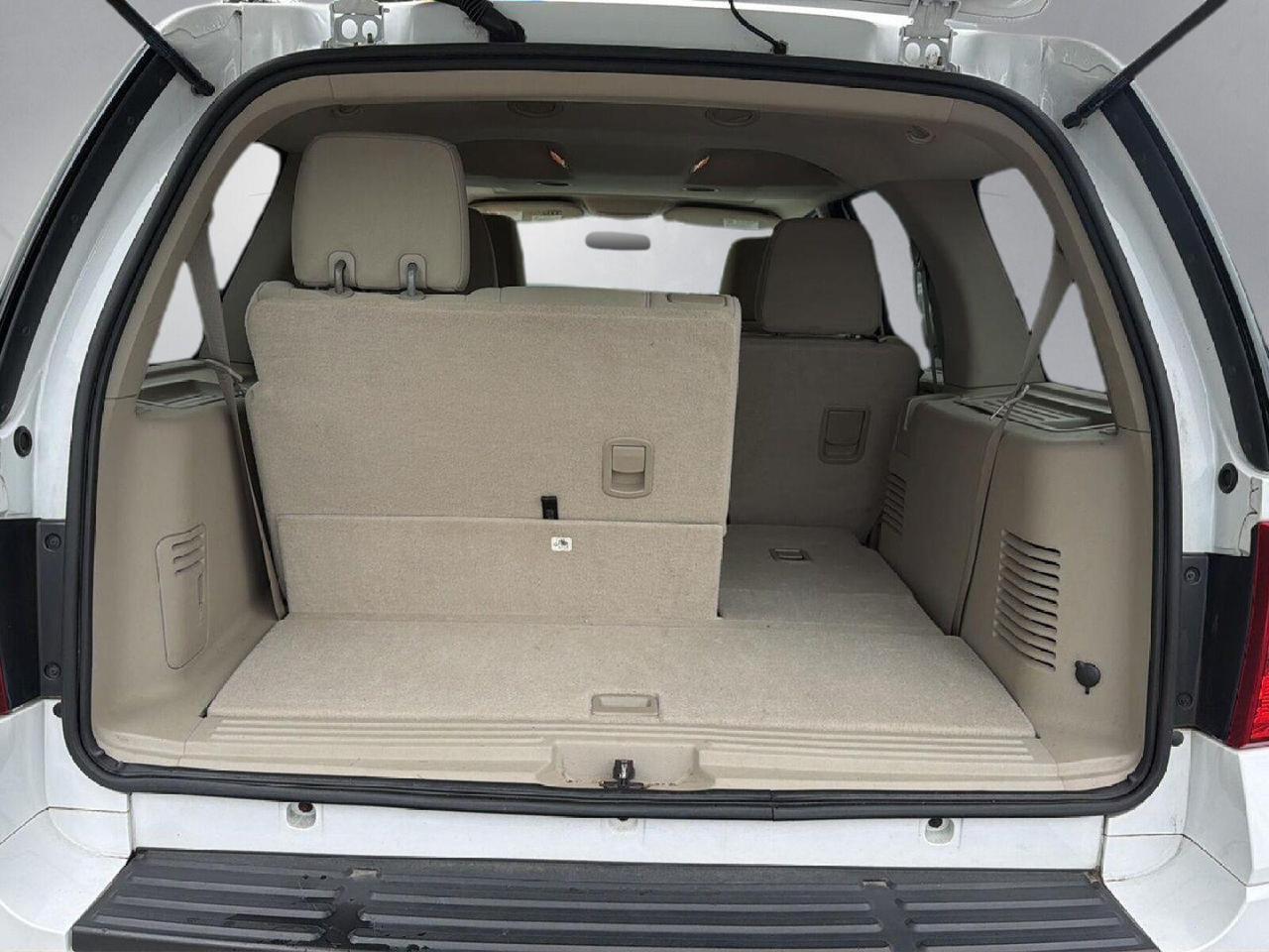 2013 Ford Expedition XLT Gaithersburg MD