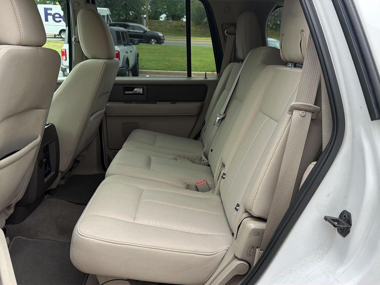 2013 Ford Expedition XLT Gaithersburg MD