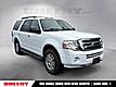 2013 Ford Expedition XLT