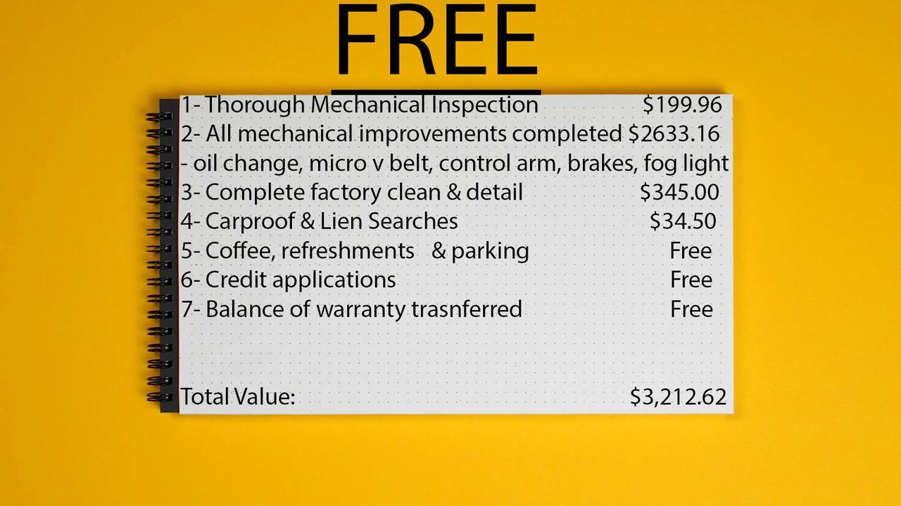 2013 Ford Explorer 4x4 XLT Leather Roof BCam Red Deer AB