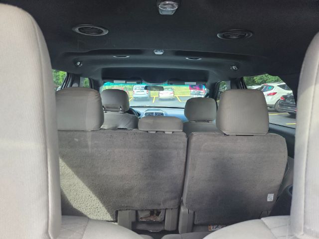 2013 Ford Explorer BASE Elgin IL