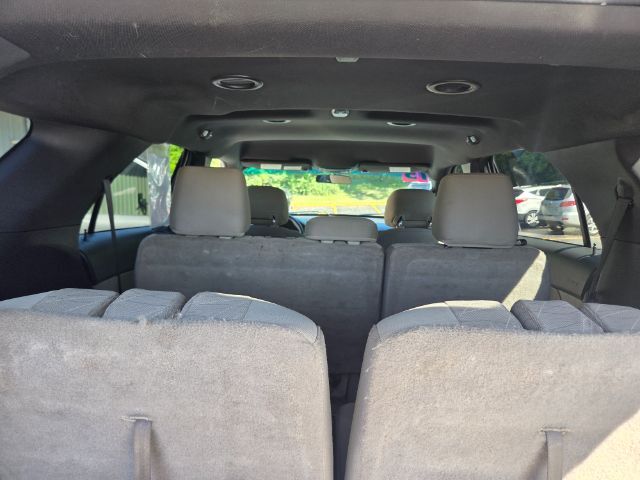 2013 Ford Explorer BASE Elgin IL