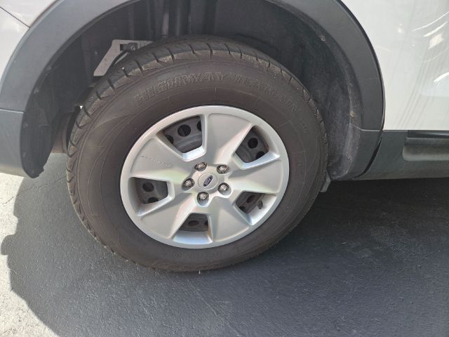 2013 Ford Explorer BASE Elgin IL