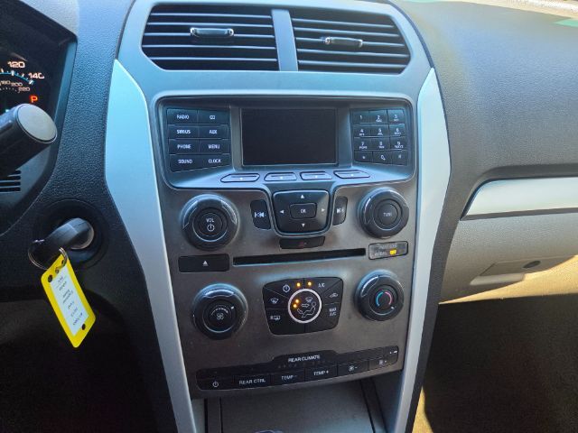 2013 Ford Explorer BASE Elgin IL