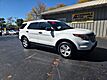 2013 Ford Explorer BASE