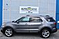2013 Ford Explorer LIMITED Limited Melbourne FL