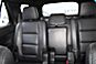 2013 Ford Explorer LIMITED Limited Melbourne FL