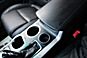 2013 Ford Explorer LIMITED Limited Melbourne FL