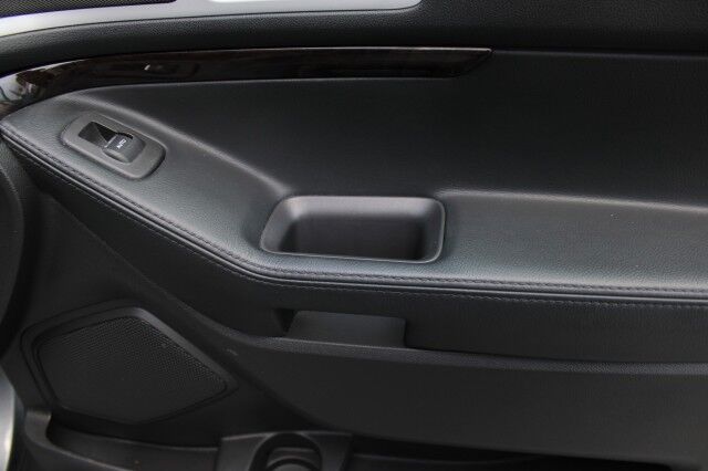 2013 Ford Explorer LIMITED Limited Melbourne FL