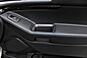 2013 Ford Explorer LIMITED Limited Melbourne FL