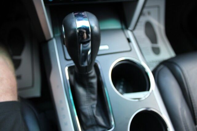 2013 Ford Explorer LIMITED Limited Melbourne FL