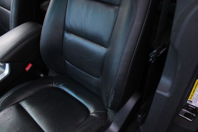 2013 Ford Explorer LIMITED Limited Melbourne FL