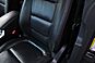 2013 Ford Explorer LIMITED Limited Melbourne FL