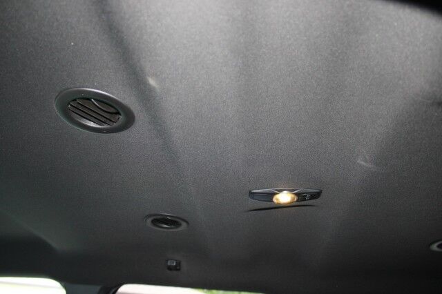 2013 Ford Explorer LIMITED Limited Melbourne FL