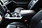2013 Ford Explorer LIMITED Limited Melbourne FL