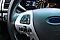 2013 Ford Explorer LIMITED Limited Melbourne FL