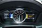 2013 Ford Explorer LIMITED Limited Melbourne FL