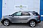 2013 Ford Explorer LIMITED Limited Melbourne FL