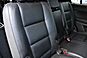 2013 Ford Explorer LIMITED Limited Melbourne FL