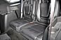2013 Ford Explorer LIMITED Limited Melbourne FL