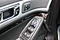 2013 Ford Explorer LIMITED Limited Melbourne FL