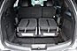 2013 Ford Explorer LIMITED Limited Melbourne FL