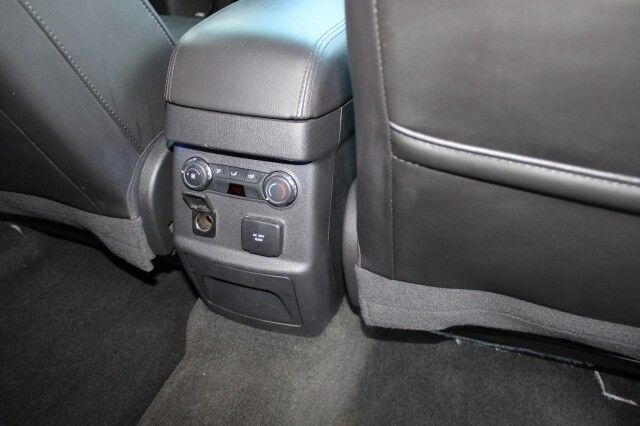 2013 Ford Explorer LIMITED Limited Melbourne FL