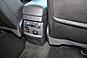 2013 Ford Explorer LIMITED Limited Melbourne FL