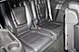 2013 Ford Explorer LIMITED Limited Melbourne FL