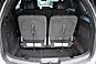 2013 Ford Explorer LIMITED Limited Melbourne FL