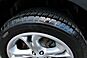 2013 Ford Explorer LIMITED Limited Melbourne FL