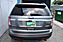 2013 Ford Explorer LIMITED Limited Melbourne FL