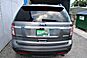 2013 Ford Explorer LIMITED Limited Melbourne FL