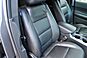 2013 Ford Explorer LIMITED Limited Melbourne FL