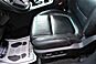 2013 Ford Explorer LIMITED Limited Melbourne FL