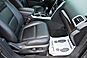 2013 Ford Explorer LIMITED Limited Melbourne FL