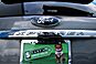 2013 Ford Explorer LIMITED Limited Melbourne FL