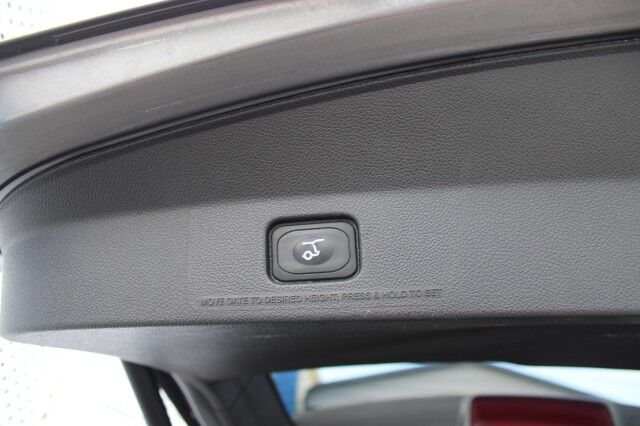2013 Ford Explorer LIMITED Limited Melbourne FL